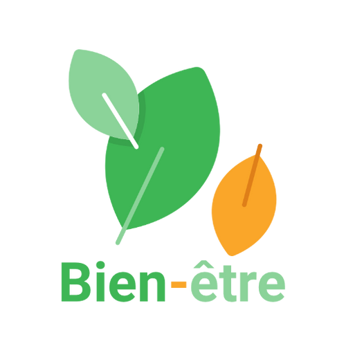 bien-être